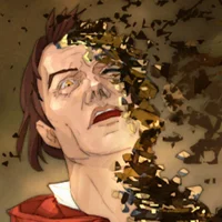 Ash of Gods: Redemption (演示版)