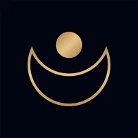 颂钵：尼泊尔钵 & 西藏颂钵 & 雨棍 & 喜马拉雅之音