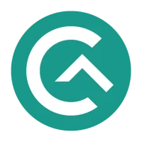 Campio - Finn og book camping