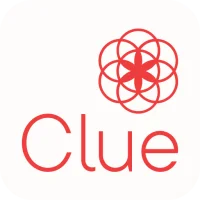 Clue 月经周期助手、排卵期安全期日历、怀孕记录