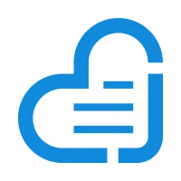 Journable — AI 热量计算器